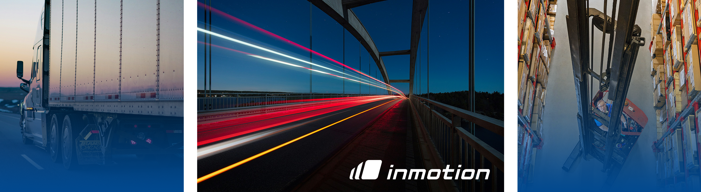 Kitron and Inmotion: Powering the Future of Electric Mobility