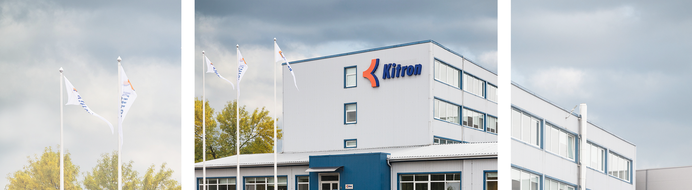 The Journey of Kitron Lithuania Employees: Returning Home after Emigration