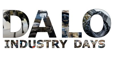 DALO Industry Days 2025