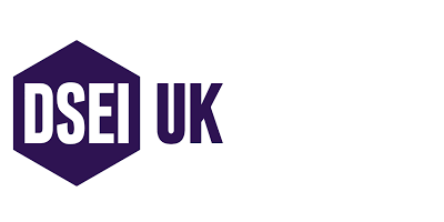 DSEI UK 2025