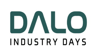 DALO Industry Days 2026