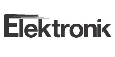 Elektronik 2025