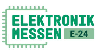 Elektronikmessen E-24