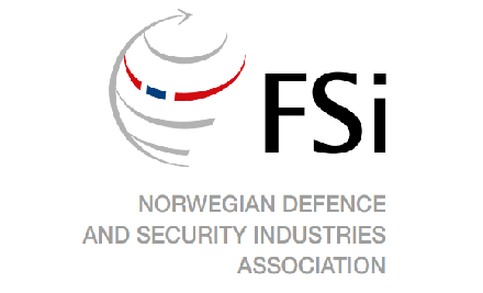 FSi Exhibition 2025