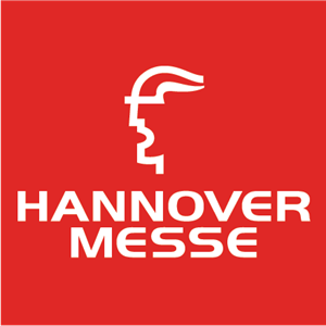 HANNOVER MESSE 2022 (Hall 3, stand K08)
