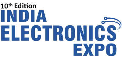 India Electronics Expo 2025