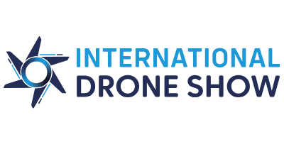 International Drone Show 2026