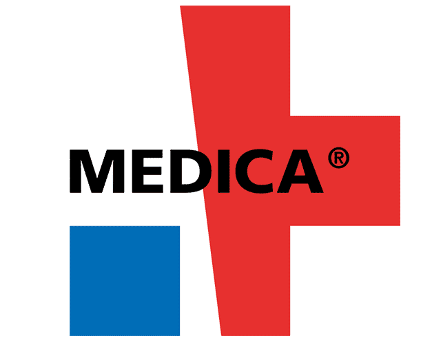 MEDICA 2025