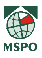 MSPO 2025