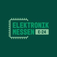 Elektronikmessen E-24