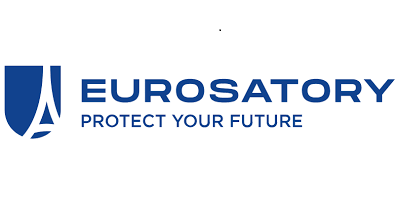 Eurosatory 2024