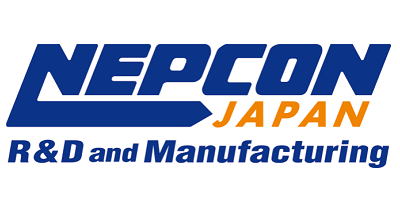 NEPCON JAPAN