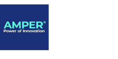 AMPER 2026