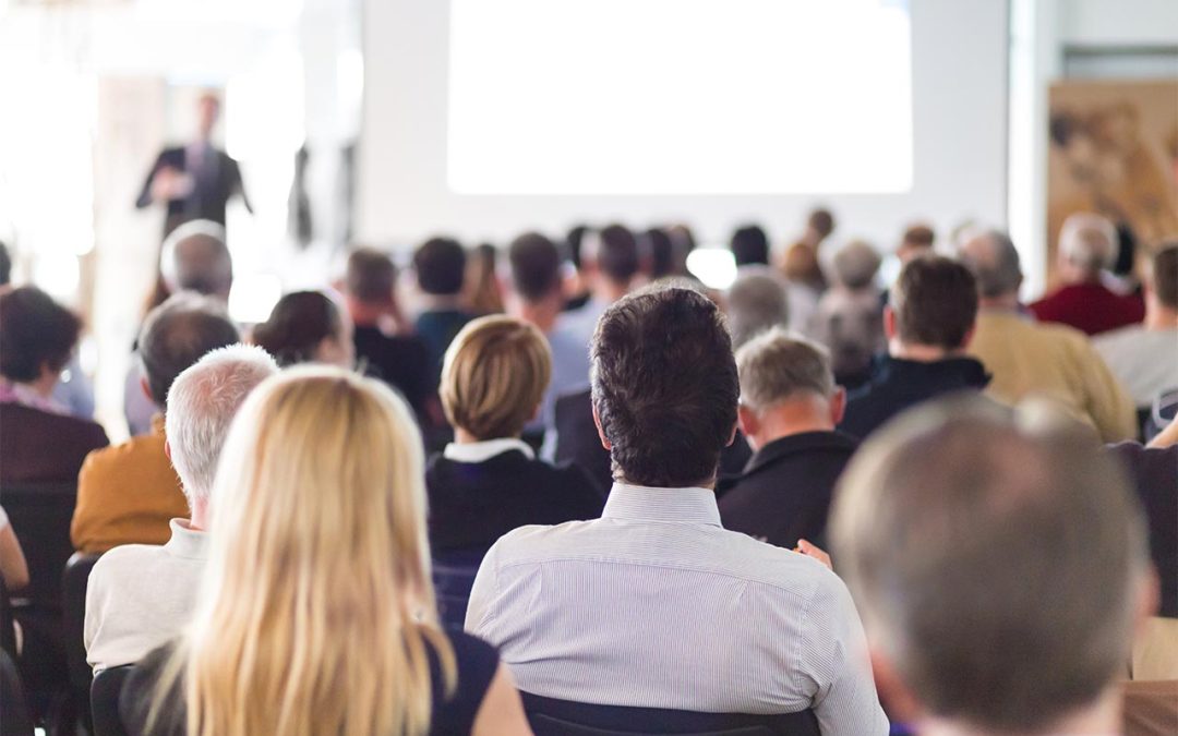 Kitron to host Capital Markets Presentation