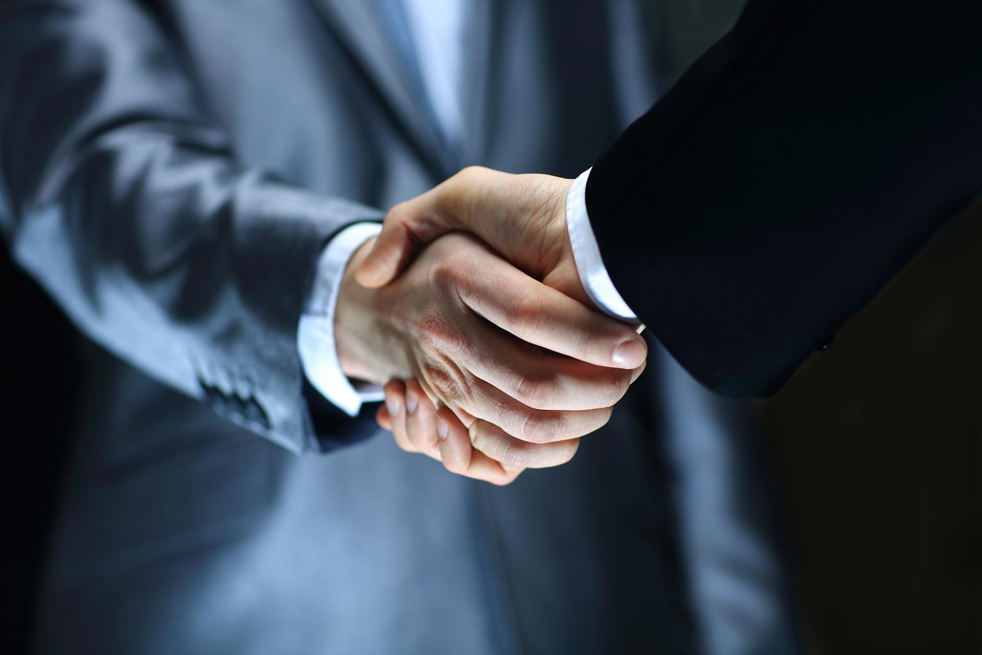 Kitron Signs €7 Million Annual Manufacturing Agreement for Advanced Sensor Technology